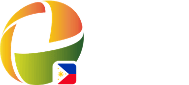 IQI Philippines